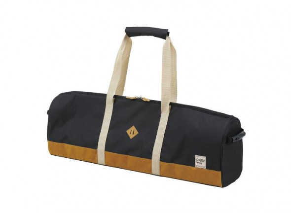 Tama Hardware Bag XL Tama Hardware Bag XL